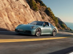 Szef Porsche: będzie redukcja kosztów. Model biznesowy już nie działa. Zyski spadły o 91 proc.!