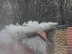 Dramatyczny apel przedsiębiorców ws. Czystego Powietrza. 