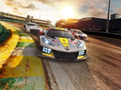 Project CARS 3 zniknie w sierpniu ze sklepów cyfrowych. Zamknięcie serwerów w lutym 2026