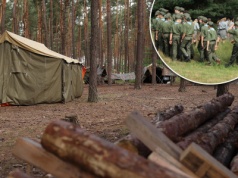 Echa tragedii 15-latka. Była harcerka odsłania kulisy groźnych wyzwań. 