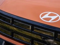 Nowy mały SUV Hyundaia przyłapany. Nie da się mieć ich za dużo