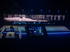 Nowy CarPlay nie pojawi się w BMW. Niemcy mają inny pomysł