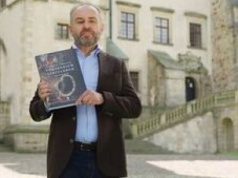 Plusk czyli ogon bobra