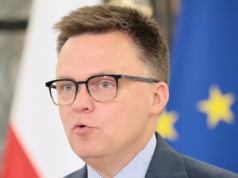 Zadłużenie posłów przyprawia o zawrót głowy. Trudno uwierzyć, który polityk ma największe długi