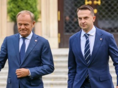 Jasna deklaracja z rządu w sprawie zmian w PPK. 