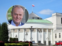 Tyle kosztuje rząd Donalda Tuska