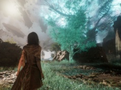 Twórcy wybitnego RPG Clair Obscur: Expedition 33 „burzowali” z dwoma legendarnymi deweloperami. To wyraźny znak, że nie spoczną na laurach