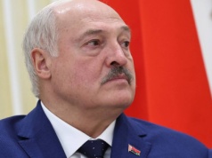 Łukaszenka: Białoruś szykuje się do wojny