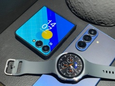 Nowości Samsunga trafiają do sprzedaży. Oto ile trzeba zapłacić za Fold7 i Flip7 oraz nowe zegarki