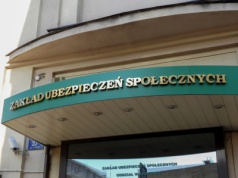 Koniec przechowywania dokumentów przez 5 lat. Nowe przepisy to rewolucja