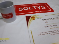 Sołtysi z dietami, OC i większą decyzyjnością. Kończą prace nad ustawą