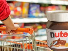 Ujawniono szokujące fakty o Nutelli, popularnym kremie do smarowania. Producent ci tego nie powie