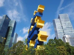 EBC w trybie „wait & see” – stopy bez zmian, euro stabilne. Japonia w opałach