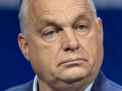 Centralizacja, korupcja i propaganda. Zarzynanie gospodarki przez Orbana nabrało tempa
