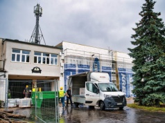 Szkoły przygotowują się na nowy rok. Na remonty przeznaczono blisko 40 milionów złotych