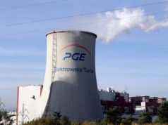 PGE ścina zysk za pierwsze półrocze o ponad 11 mld zł. Winna energetyka konwencjonalna