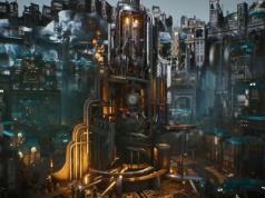 Polska survivalowa strategia Frostpunk 2 opuszcza pecetowe pielesze. Gra 11 bit studios trafi także do usługi Xbox Game Pass Ultimate