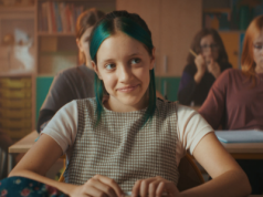 Podążaj za przygodą. Zaufaj sile przyjaźni. Zobacz zwiastun filmu „Skrzat. Nowy początek”