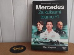 Konkurs: Wytypuj czas zwycięzcy kwalifikacji do GP Belgii 2025