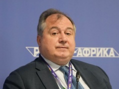 Putin wymienił ambasadora w Polsce?