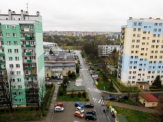 Czarna dziura mieszkaniowa. Jedna trzecia Polaków wpadła w lukę. Co z tym zrobić?