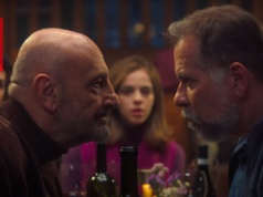 Tytuł najbardziej żenującej komedii Netfliksa tego roku przyznany. Gorzej nie będzie