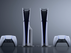 Promocja na PlayStation 5. Ceny? Jak przed podwyżką