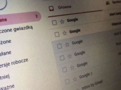 Jak zachować porządek na Gmailu? Tak to się robi