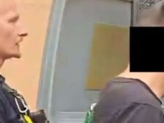 Plantator aresztowany. Skonfiskowali mu sadzonki i sprzęt, odebrali susz