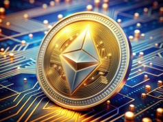 Wyścig o Ethereum nabiera tempa: BitMine kupuje za 2 mld USD, SharpLink zatrudnia lidera z BlackRock