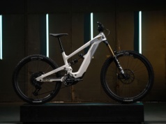 Rowerowy gigant popadł w kłopoty. Ikona MTB ogłasza upadłość