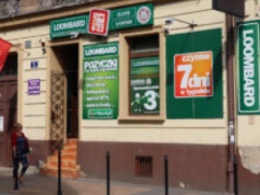 „Prawdziwy Lombard” znów na szczycie YouTube. Powrót Jagodzianka i kontrowersje