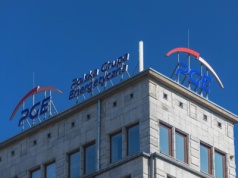 PGE w tarapatach. Pierwsze półrocze ze straconymi miliardami złotych