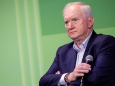 Testy wykazały spadek wartości aktywów PGE o ponad 9 mld zł
