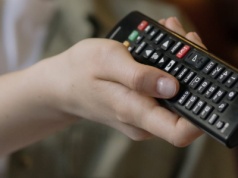 Kino Polska TV będzie ubiegać się o koncesję na emisję Zoom TV poza granicami Polski
