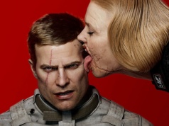 Amazon bierze się za kolejną świetną serię gier. Obok seriali Fallout i Mass Effect powstanie Wolfenstein, bo „historia zabijania nazistów jest wiecznie aktualna”