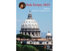 Rok Święty 2025 |Recenzja