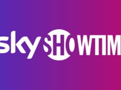 Wsiąkniecie na cały weekend! Genialna produkcja wpadła na SkyShowtime!