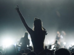 To dlatego nie możesz kupić biletów na wymarzony koncert. Szef Eventim wyjawił smutną prawdę