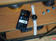 Android i smartwatch — zegarek nowym strażnikiem tożsamości? Google pracuje nad ułatwieniem weryfikacji