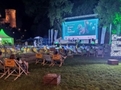 Darmowe wydarzenie pod Wawelem. Rozpocznie się 11 sierpnia