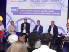 Takich wyników leczenia nikt się nie spodziewał. Eksperci „To niespotykane”