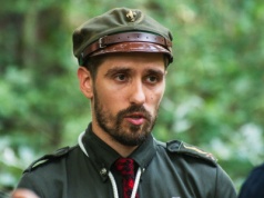 ZHR o utonięciu 15-letniego Dominika na ich obozie. 
