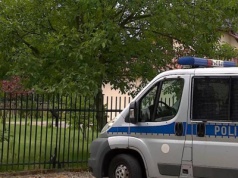 Makabryczna zbrodnia na Mazowszu. Proboszcz usłyszał zarzut