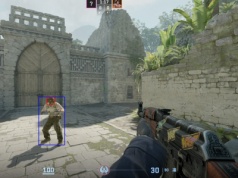 Polacy wpuścili bota do Counter Strike 2. Pokazali nową erę oszustw