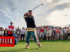 Co oglądać w Netflix? Nowe filmy i seriale (lipiec 2025)