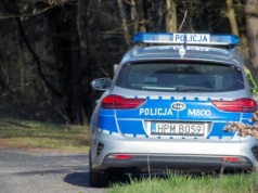 Ksiądz przyznał się do zabicia i podpalenia znajomego. Znamy szczegóły zbrodni pod Grójcem