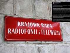 Romanowski: Zamach stanu wkroczył w fazę realizacji