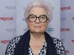Do niedawna diagnoza była wyrokiem. Teraz pacjenci z NMOSD mogą żyć normalnie