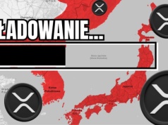 Nie zrozumiesz, co się dzieje z XRP, jeśli nie spojrzysz na Azję!